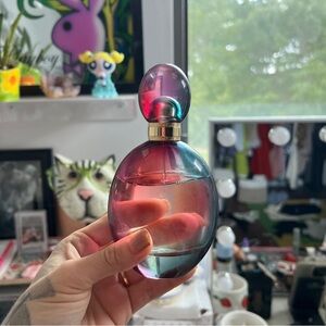 Missoni By Missoni Eau De Parfum Spray 3.4 oz for Women perfume